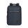 Torba do laptopów SAMSONITE Litepoint 15.6" granatowy 134549-1090